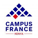 Campus France Kenya